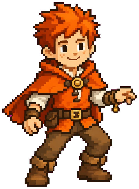 Finn