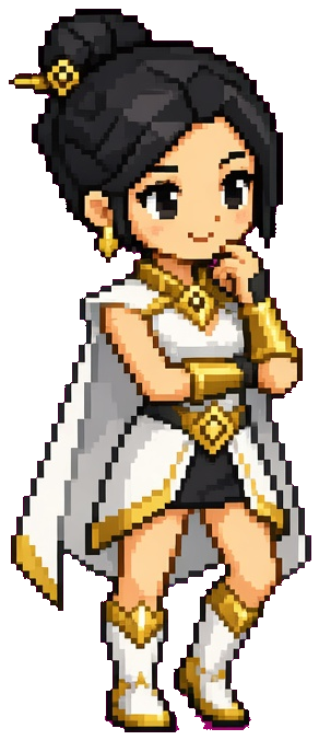 Sable
